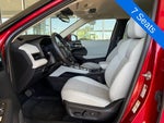 2023 Mitsubishi Outlander PHEV SEL S-AWC