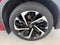 2023 Mitsubishi Outlander PHEV SEL S-AWC