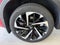 2023 Mitsubishi Outlander PHEV SEL S-AWC