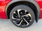 2023 Mitsubishi Outlander PHEV SEL S-AWC