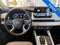 2023 Mitsubishi Outlander PHEV SEL S-AWC