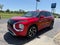 2023 Mitsubishi Outlander PHEV SEL S-AWC