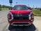 2023 Mitsubishi Outlander PHEV SEL S-AWC