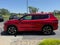 2023 Mitsubishi Outlander PHEV SEL S-AWC