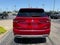 2023 Mitsubishi Outlander PHEV SEL S-AWC