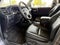 2021 Toyota 4Runner Nightshade Special Edition