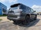 2021 Toyota 4Runner Nightshade Special Edition