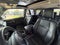 2021 Toyota 4Runner Nightshade Special Edition