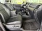 2021 Toyota 4Runner Nightshade Special Edition