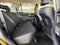 2021 Toyota 4Runner Nightshade Special Edition