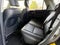 2021 Toyota 4Runner Nightshade Special Edition