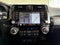 2021 Toyota 4Runner Nightshade Special Edition