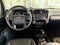 2021 Toyota 4Runner Nightshade Special Edition