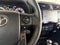 2021 Toyota 4Runner Nightshade Special Edition