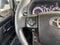 2021 Toyota 4Runner Nightshade Special Edition