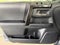 2021 Toyota 4Runner Nightshade Special Edition