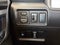 2021 Toyota 4Runner Nightshade Special Edition