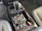 2021 Toyota 4Runner Nightshade Special Edition