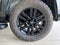 2021 Toyota 4Runner Nightshade Special Edition