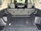 2021 Toyota 4Runner Nightshade Special Edition