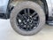 2021 Toyota 4Runner Nightshade Special Edition