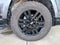 2021 Toyota 4Runner Nightshade Special Edition