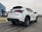 2018 Lexus NX NX 300