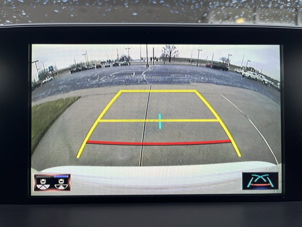 2018 Lexus NX NX 300