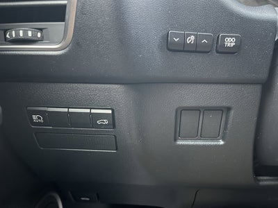 2018 Lexus NX NX 300