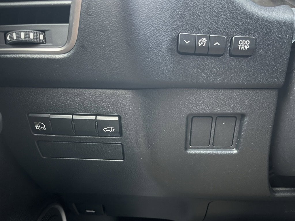 2018 Lexus NX NX 300