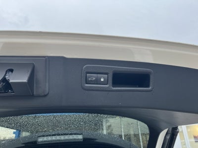 2018 Lexus NX NX 300