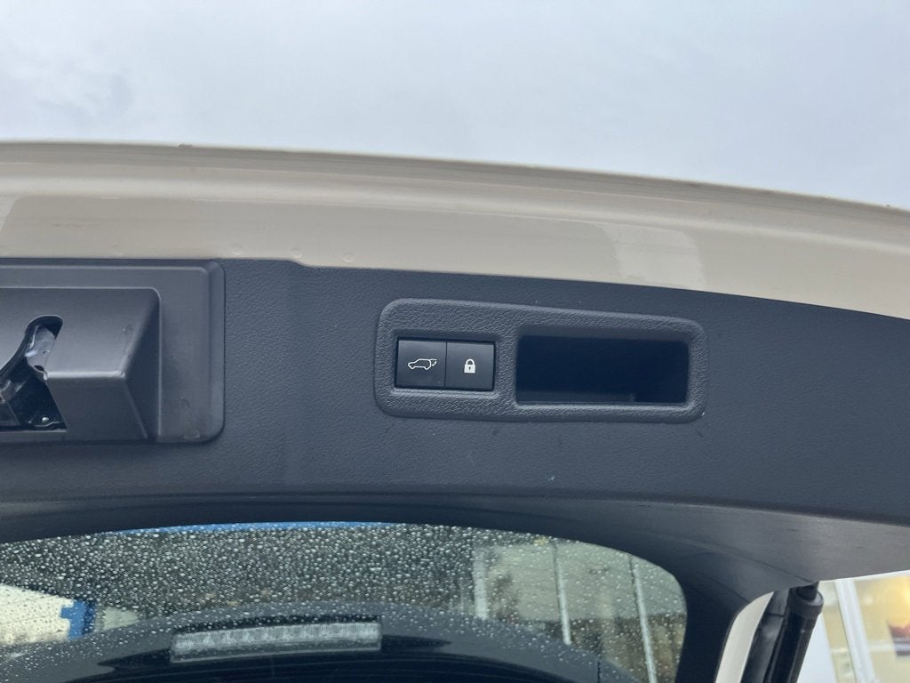 2018 Lexus NX NX 300