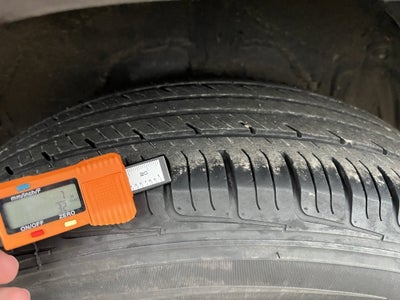 2018 Lexus NX NX 300