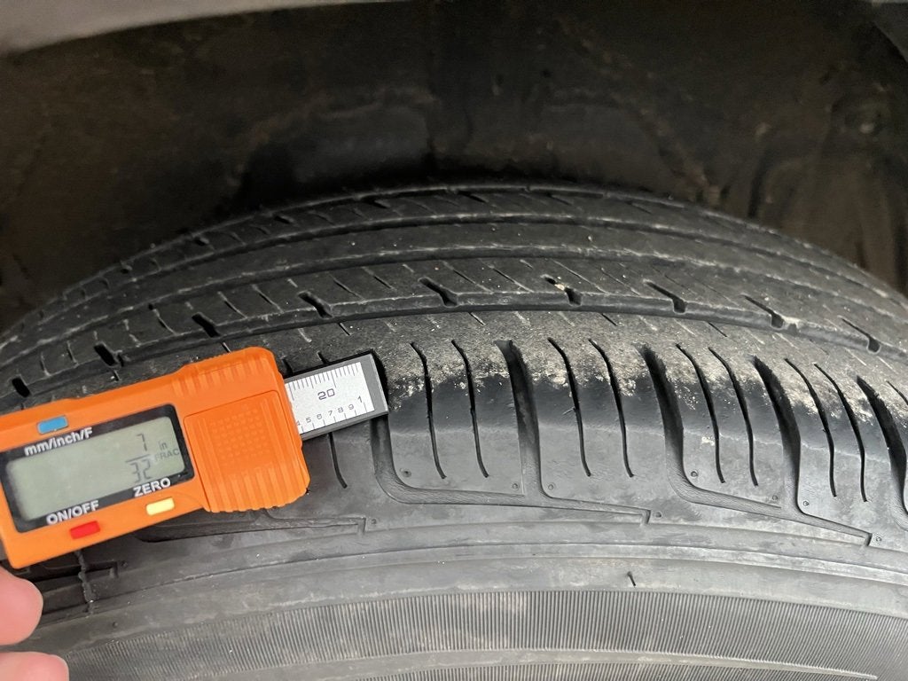 2018 Lexus NX NX 300