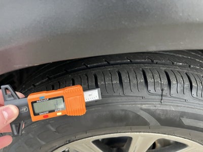 2018 Lexus NX NX 300