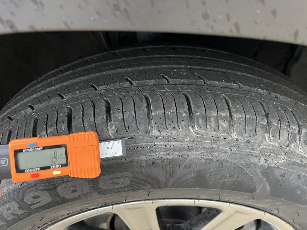 2018 Lexus NX NX 300