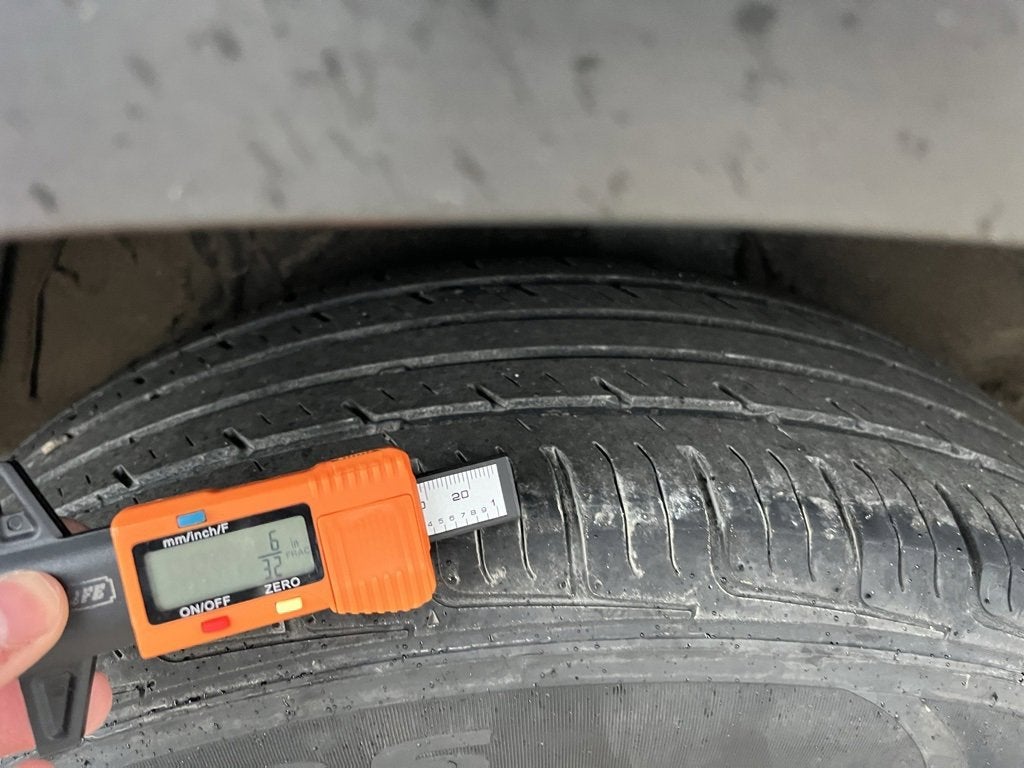 2018 Lexus NX NX 300