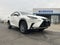 2018 Lexus NX NX 300