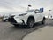 2018 Lexus NX NX 300