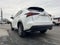 2018 Lexus NX NX 300