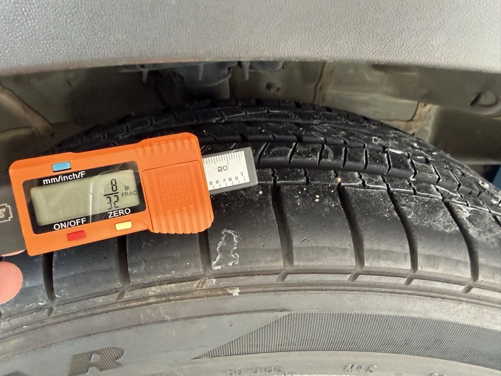 2020 Hyundai Tucson Sport