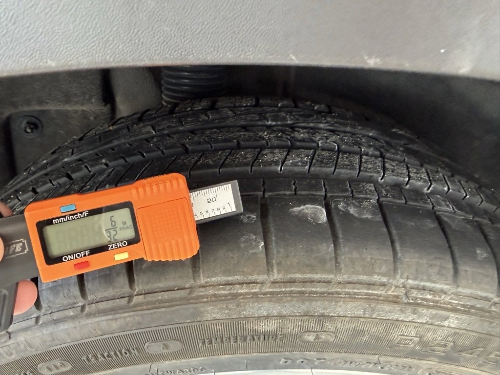 2020 Hyundai Tucson Sport