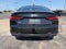2025 Audi A5 Sportback S line Premium