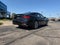 2025 Audi A5 Sportback S line Premium