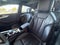 2025 Audi A5 Sportback S line Premium