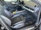 2025 Audi A5 Sportback S line Premium