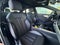 2025 Audi A5 Sportback S line Premium