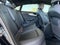 2025 Audi A5 Sportback S line Premium