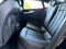 2025 Audi A5 Sportback S line Premium