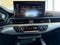 2025 Audi A5 Sportback S line Premium